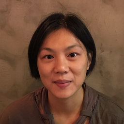 Yuki Tse