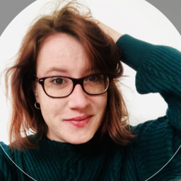 Marlene Riewaldt's profile picture