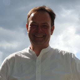 Carsten Höfs