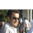 Metin Arslantürk