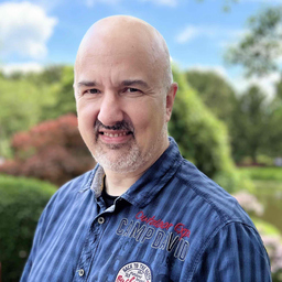 Thorsten Kay's profile picture