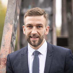 Stephan Emmrich