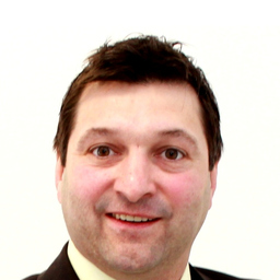 Armin Nickel