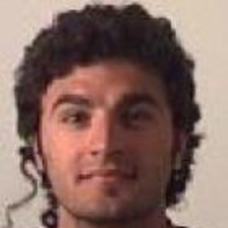Giovanni Pennone