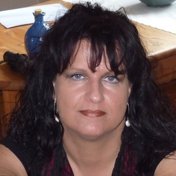 Susanne Mlynski
