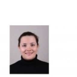 Aslı Kutay