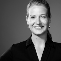 Meike Liebezeit