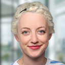 Josephine Woermann