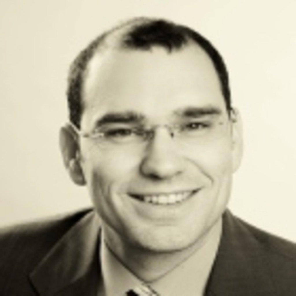 Bernd Rosner Leitung Einkauf RheinMain Dreßler Bau GmbH XING