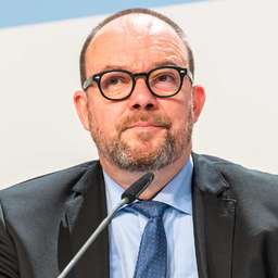 Joachim Odenbach