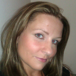 Tanja Poppe