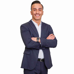 Tarik Özdemir