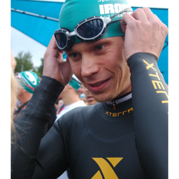 Markus Kaiser