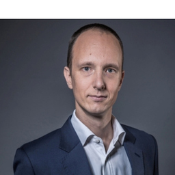 Dennis Damer