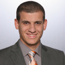 Daniel Mezger
