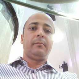 Jallal Tahiri
