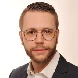 Ludwig Freter