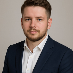 Jasper Kremers