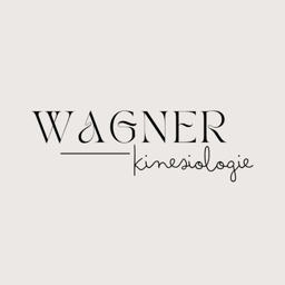 Yvonne Wagner