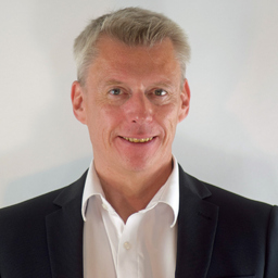 Markus Kayser