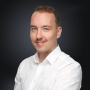 Daniel  Hirschmann