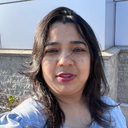 Vishakha Ashri