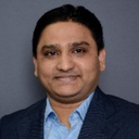 GANESH WAGHMARE
