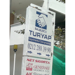 Akın UZUNOĞLU