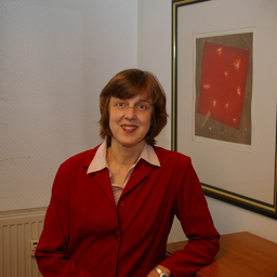 Renate Curtz