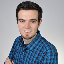 Alexander Mosena