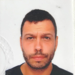 Gennaro Sauzullo