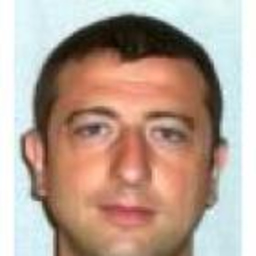 umberto modica
