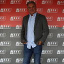 Joachim Kühbauch