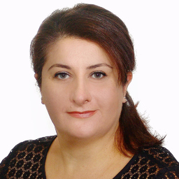 Mag. Nelli Hausauer
