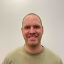 Denis Frowein