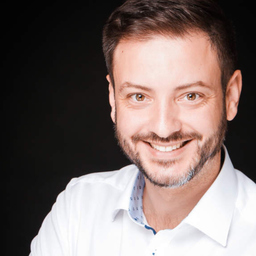 Dr. Jérôme Clerc