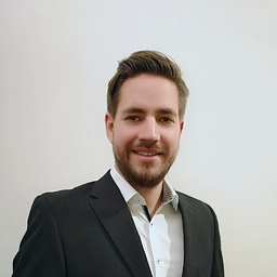 Andre Kebekus