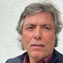 Dr. Valentin Saalfrank