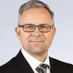 Stefan Müssle