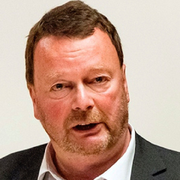 Andre Auderset
