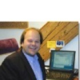 Knut W. Horne