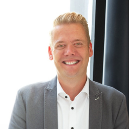 Torben Keßler's profile picture