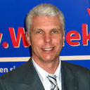 Jens Wedekind