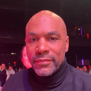 Matthew Katumba