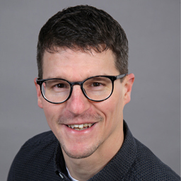 Tobias Mönch