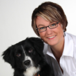Lena Kattenbeck
