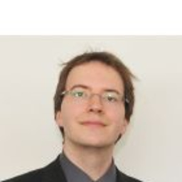 Michael Siepen
