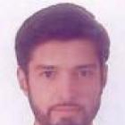 ROBERTO JOEL MARTINEZ BORDELL