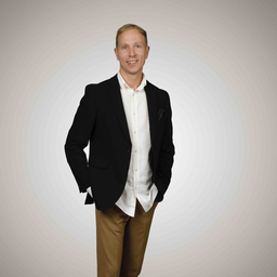 Danilo Stenz