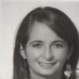 Maria Ines Garcia Gallont